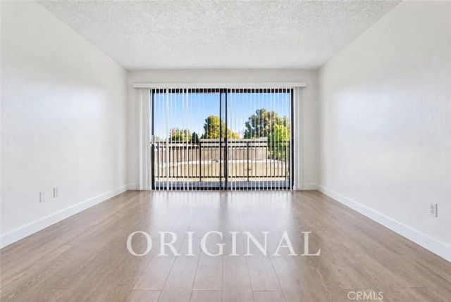 4499 Via Marisol 340, Los Angeles, CA 90042