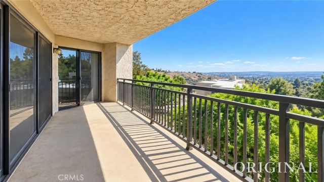 4499 Via Marisol 340, Los Angeles, CA 90042