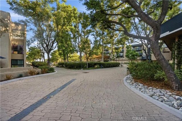4499 Via Marisol 340, Los Angeles, CA 90042