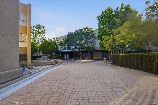 4499 Via Marisol 340, Los Angeles, CA 90042
