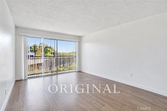 4499 Via Marisol 340, Los Angeles, CA 90042