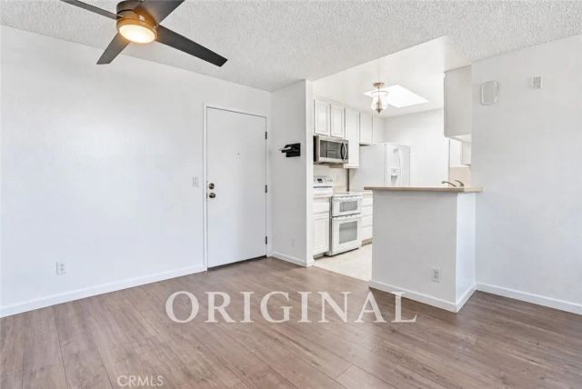 4499 Via Marisol 340, Los Angeles, CA 90042