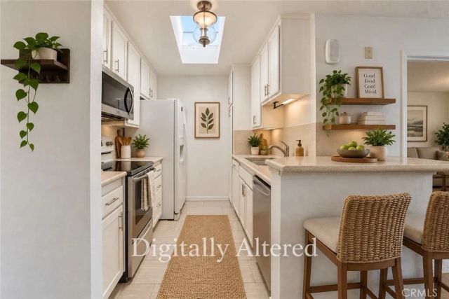 4499 Via Marisol 340, Los Angeles, CA 90042