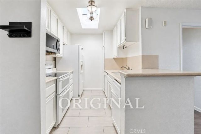 4499 Via Marisol 340, Los Angeles, CA 90042