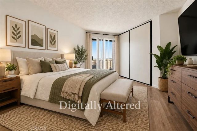 4499 Via Marisol 340, Los Angeles, CA 90042