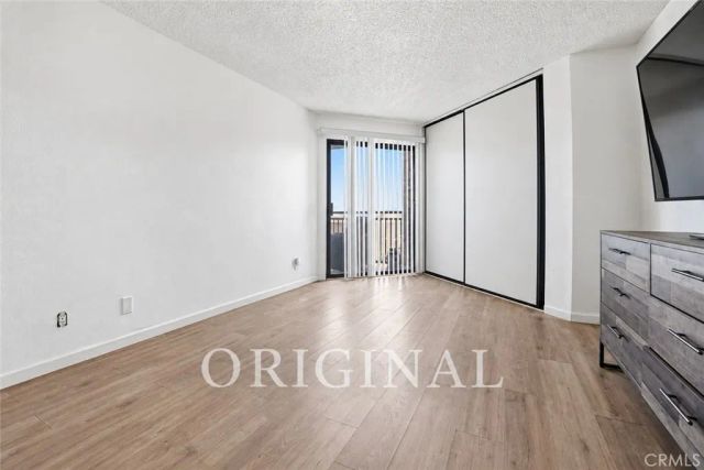 4499 Via Marisol 340, Los Angeles, CA 90042