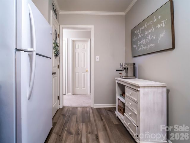 2039 Union Road E, Gastonia, NC 28054