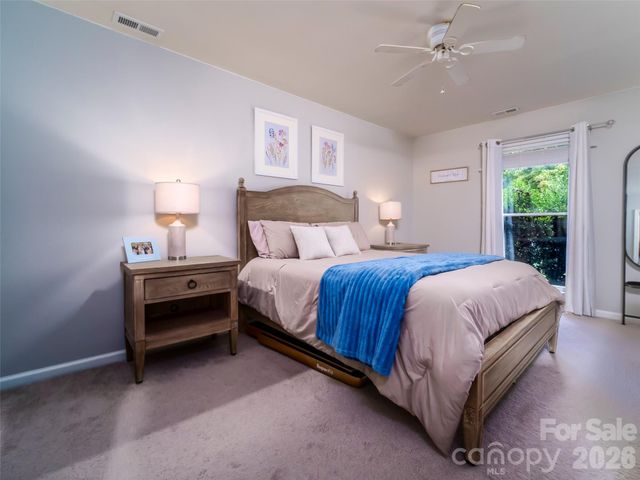 2039 Union Road E, Gastonia, NC 28054