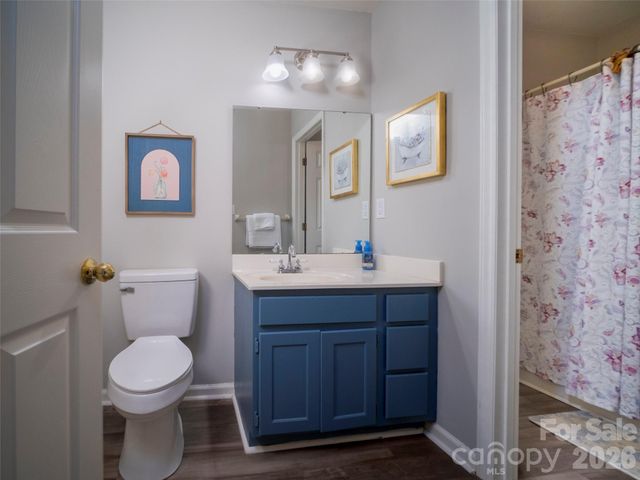 2039 Union Road E, Gastonia, NC 28054