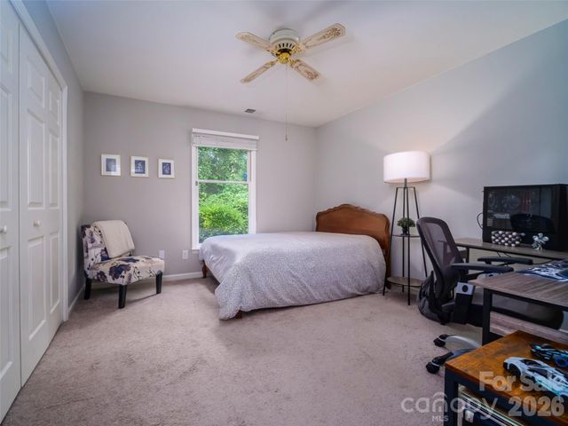 2039 Union Road E, Gastonia, NC 28054