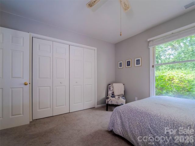 2039 Union Road E, Gastonia, NC 28054