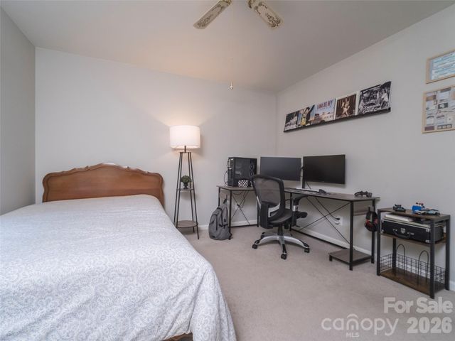 2039 Union Road E, Gastonia, NC 28054