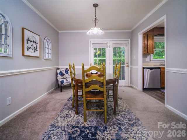 2039 Union Road E, Gastonia, NC 28054