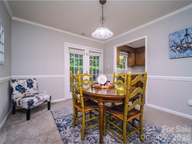 2039 Union Road E, Gastonia, NC 28054