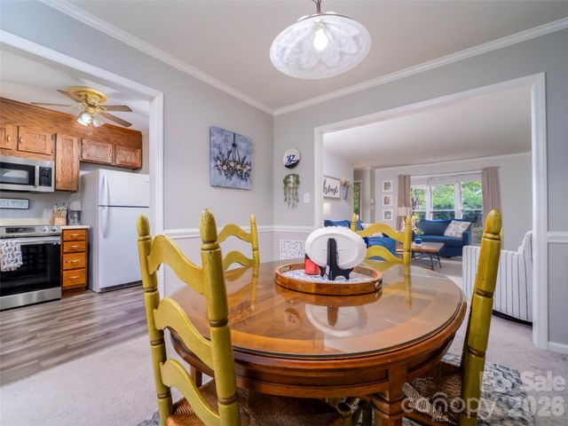 2039 Union Road E, Gastonia, NC 28054