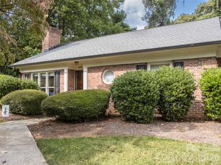 2039 Union Road E, Gastonia, NC 28054