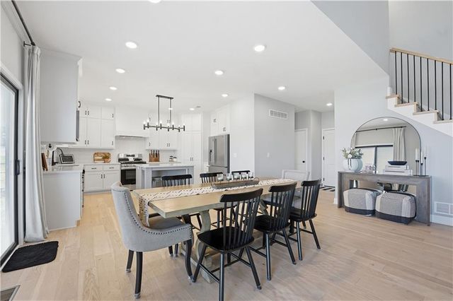 13226 Switchgrass Court, Kearney, MO 64060