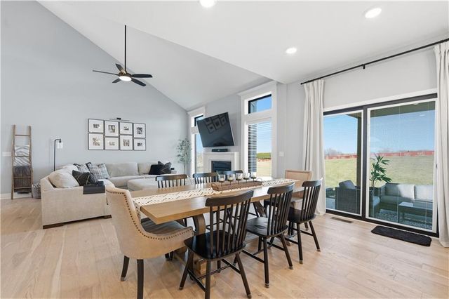 13226 Switchgrass Court, Kearney, MO 64060