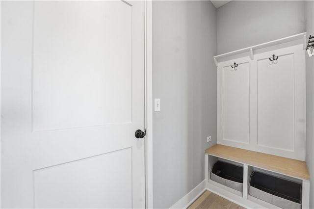 13226 Switchgrass Court, Kearney, MO 64060