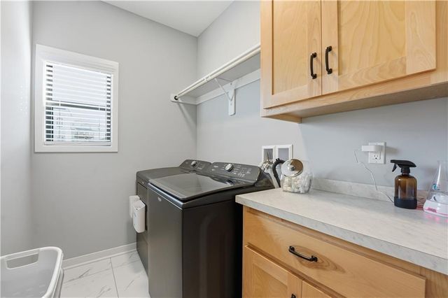 13226 Switchgrass Court, Kearney, MO 64060