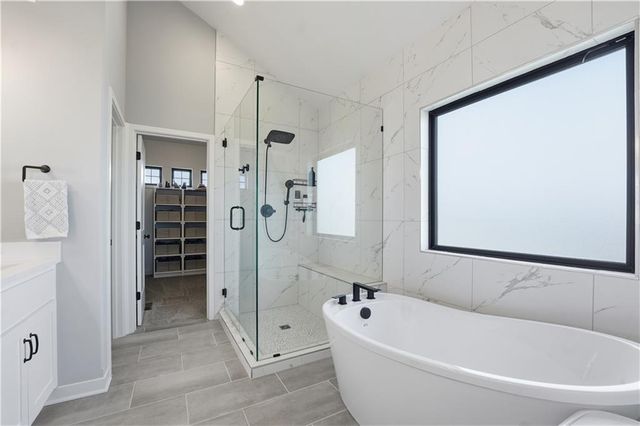 13226 Switchgrass Court, Kearney, MO 64060