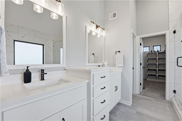 13226 Switchgrass Court, Kearney, MO 64060