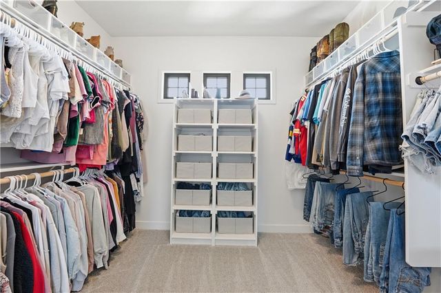 13226 Switchgrass Court, Kearney, MO 64060