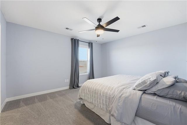 13226 Switchgrass Court, Kearney, MO 64060