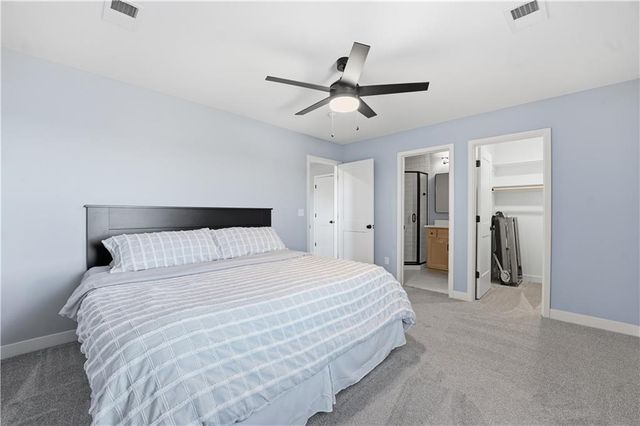 13226 Switchgrass Court, Kearney, MO 64060