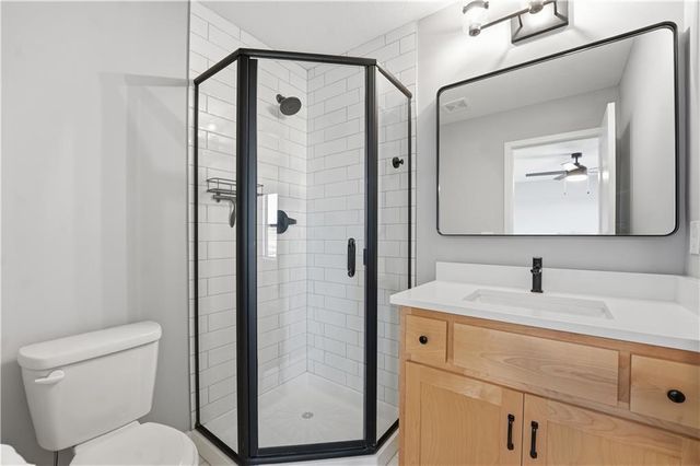 13226 Switchgrass Court, Kearney, MO 64060