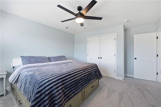 13226 Switchgrass Court, Kearney, MO 64060