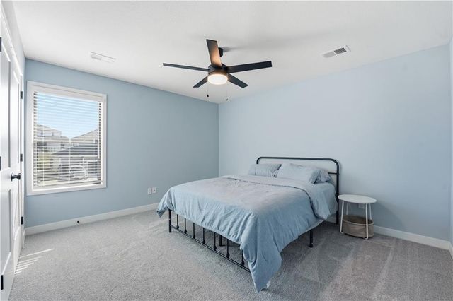 13226 Switchgrass Court, Kearney, MO 64060