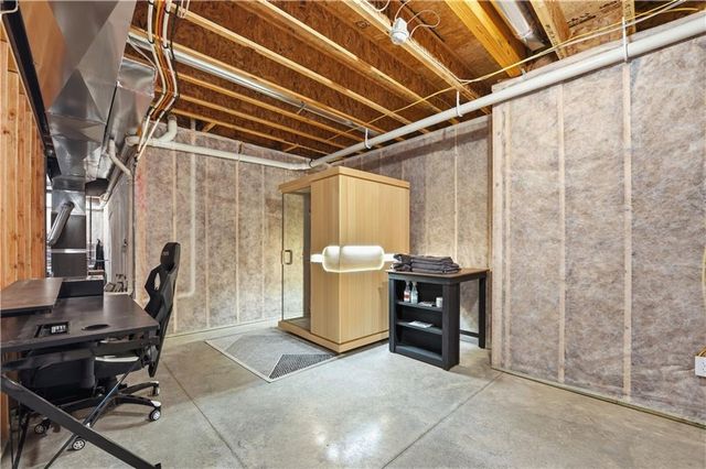 13226 Switchgrass Court, Kearney, MO 64060