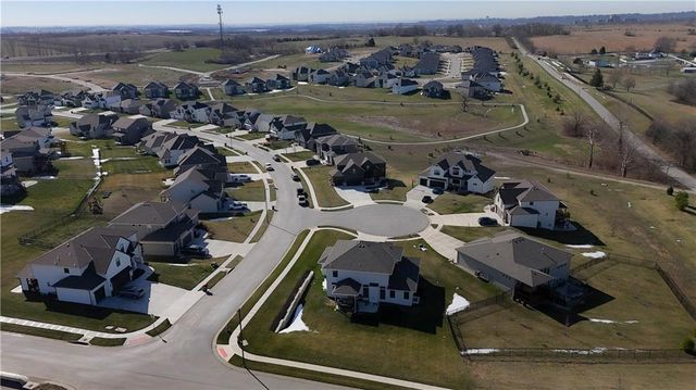 13226 Switchgrass Court, Kearney, MO 64060