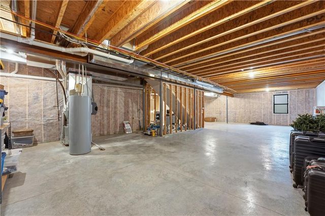 13226 Switchgrass Court, Kearney, MO 64060