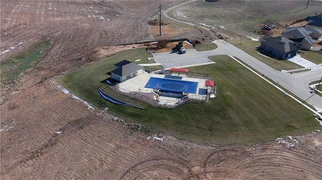 13226 Switchgrass Court, Kearney, MO 64060