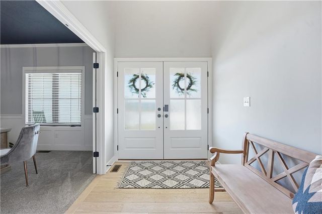 13226 Switchgrass Court, Kearney, MO 64060