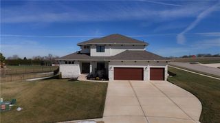 13226 Switchgrass Court, Kearney, MO 64060