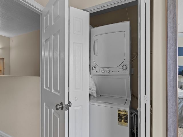 1901 Indian River Boulevard 201A, Vero Beach, FL 32960