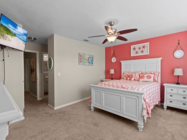 1901 Indian River Boulevard 201A, Vero Beach, FL 32960