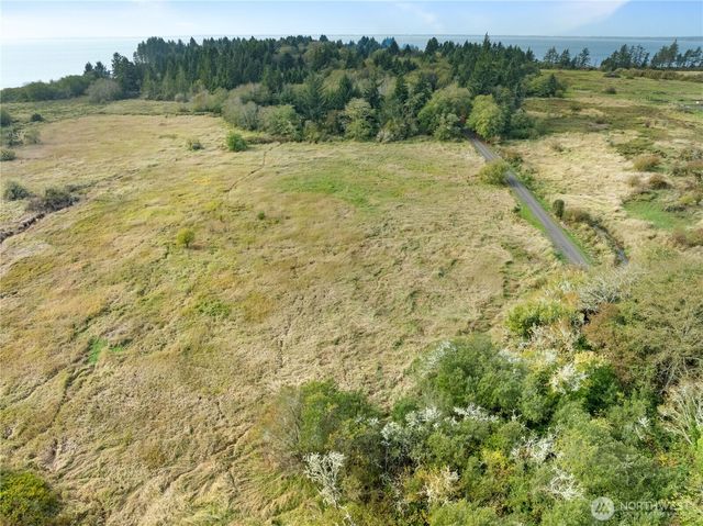 0 0 Kessler Lane, Hoquiam, WA 98550