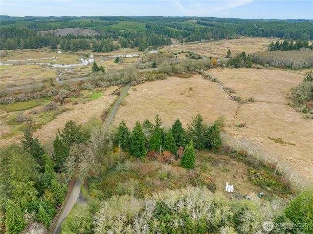 0 0 Kessler Lane, Hoquiam, WA 98550