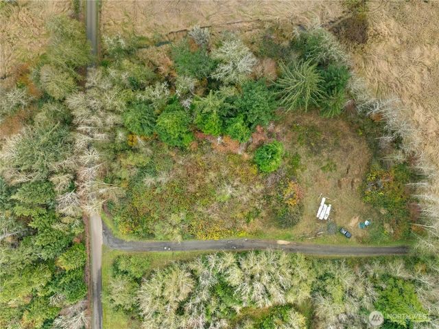 0 0 Kessler Lane, Hoquiam, WA 98550