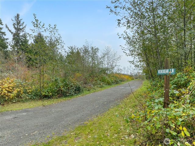 0 0 Kessler Lane, Hoquiam, WA 98550