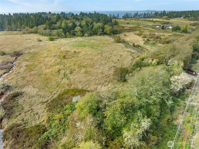 0 0 Kessler Lane, Hoquiam, WA 98550