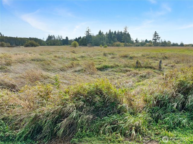 0 0 Kessler Lane, Hoquiam, WA 98550