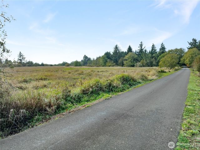 0 0 Kessler Lane, Hoquiam, WA 98550
