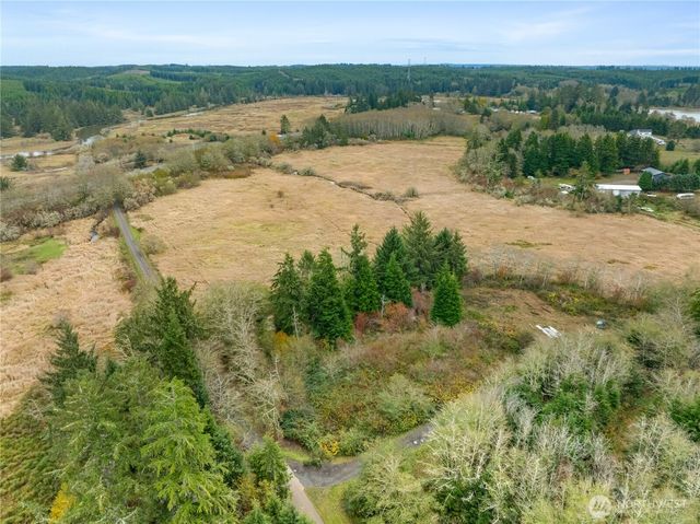 0 0 Kessler Lane, Hoquiam, WA 98550