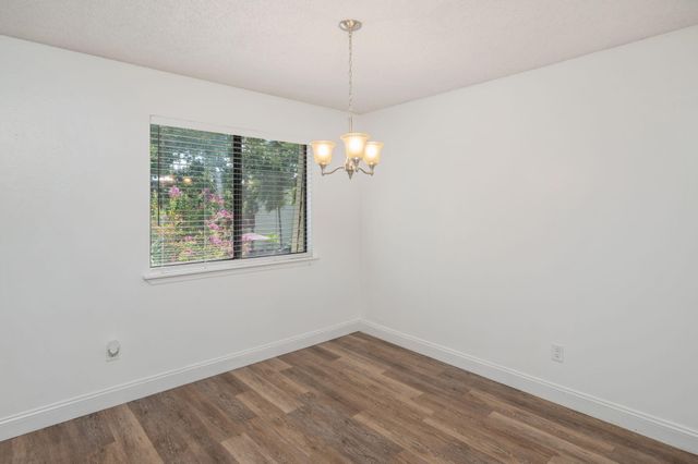 308 SW Miracle Strip Parkway, UNIT 17C, Fort Walton Beach, FL 32548