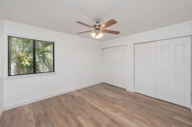 308 SW Miracle Strip Parkway, UNIT 17C, Fort Walton Beach, FL 32548